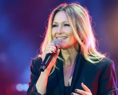 helene-fischer-show-kostuemverbot