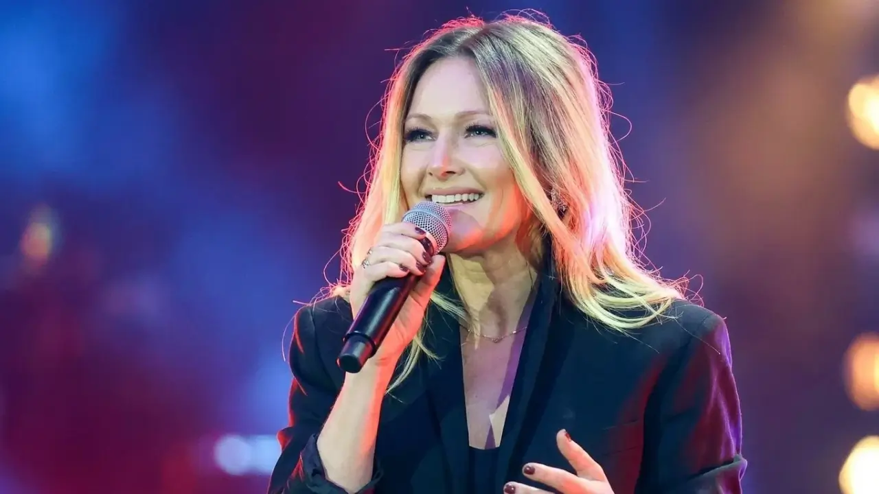 helene-fischer-show-kostuemverbot