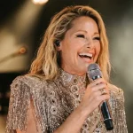 helene-fischer-warum-single