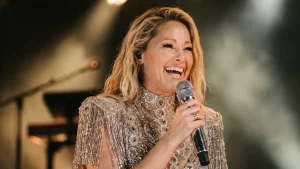 helene-fischer-warum-single