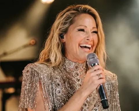 helene-fischer-warum-single