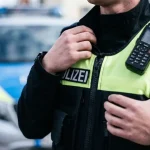 hemmingen-toedlicher-unfall-fahrerflucht