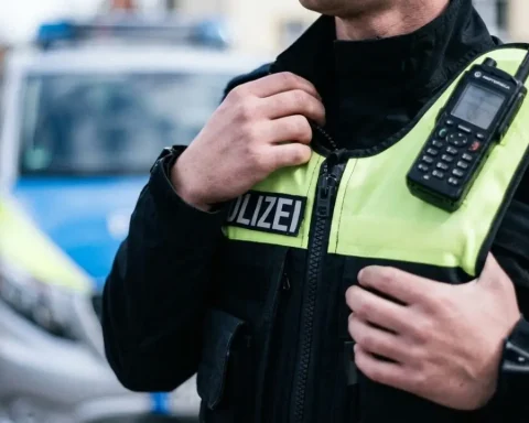 hemmingen-toedlicher-unfall-fahrerflucht