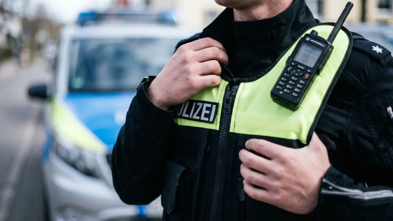 hemmingen-toedlicher-unfall-fahrerflucht