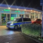 herdecke-tod-polizeieinsatz-hotel