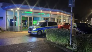 herdecke-tod-polizeieinsatz-hotel