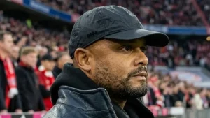 hirnhautreizung-kompany-diagnose-bedeutung