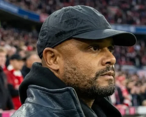 hirnhautreizung-kompany-diagnose-bedeutung