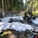 hubschrauber-absturz-erzgebirge-bfu