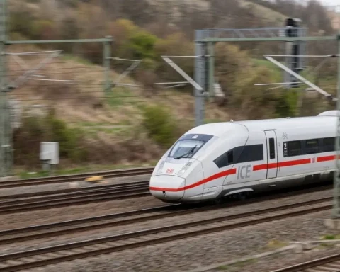 ice-596-verpasst-fulda-halt