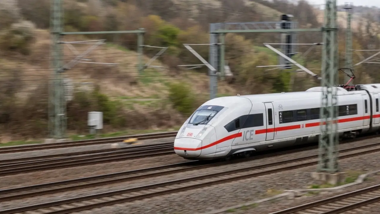 ice-596-verpasst-fulda-halt