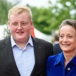 isabell-werth-sohn-frederik-weg