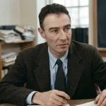 j-robert-oppenheimer-leben-vermaechtnis