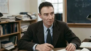 j-robert-oppenheimer-leben-vermaechtnis