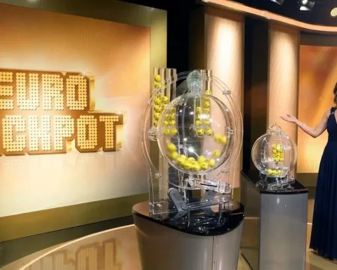 jackpot-120-millionen-euro-nrw