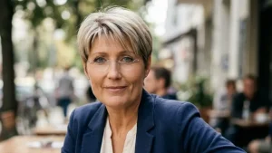 jacqueline-stuhler-ist-tot
