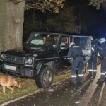 jaeger-alkoholfahrt-fuehrerschein-jagderlaubnis