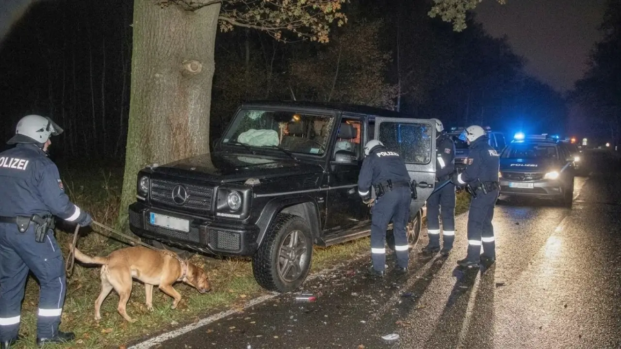 jaeger-alkoholfahrt-fuehrerschein-jagderlaubnis
