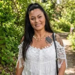 jasmin-herren-neuanfang-kosmetikerin-westerwald