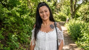 jasmin-herren-neuanfang-kosmetikerin-westerwald