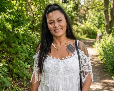 jasmin-herren-neuanfang-kosmetikerin-westerwald