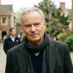jeffrey-archer-tod-mit-86