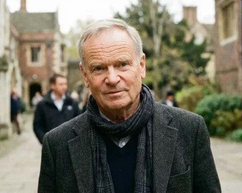 jeffrey-archer-tod-mit-86