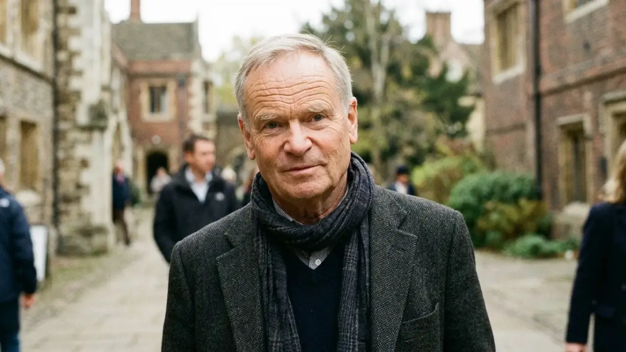 jeffrey-archer-tod-mit-86