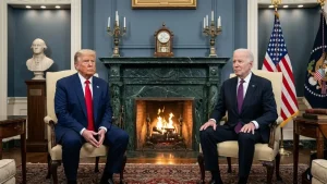 joe-biden-arbeitsmarkt-erbe-trump