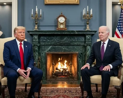 joe-biden-arbeitsmarkt-erbe-trump