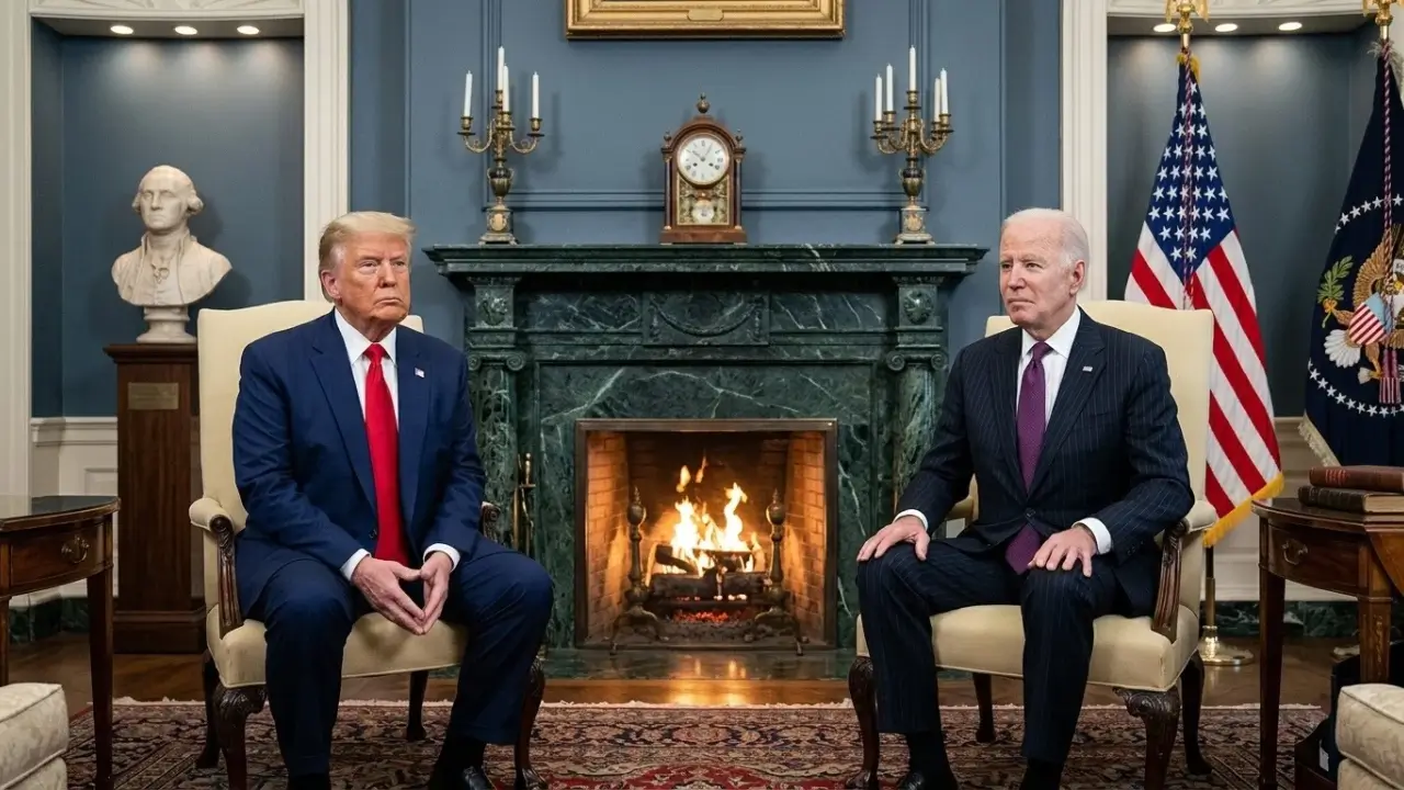 joe-biden-arbeitsmarkt-erbe-trump
