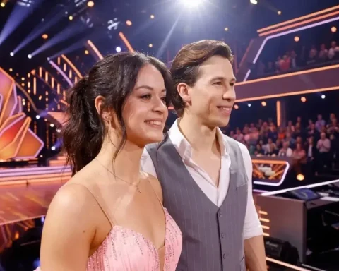 joel-mattli-malika-strandtanz