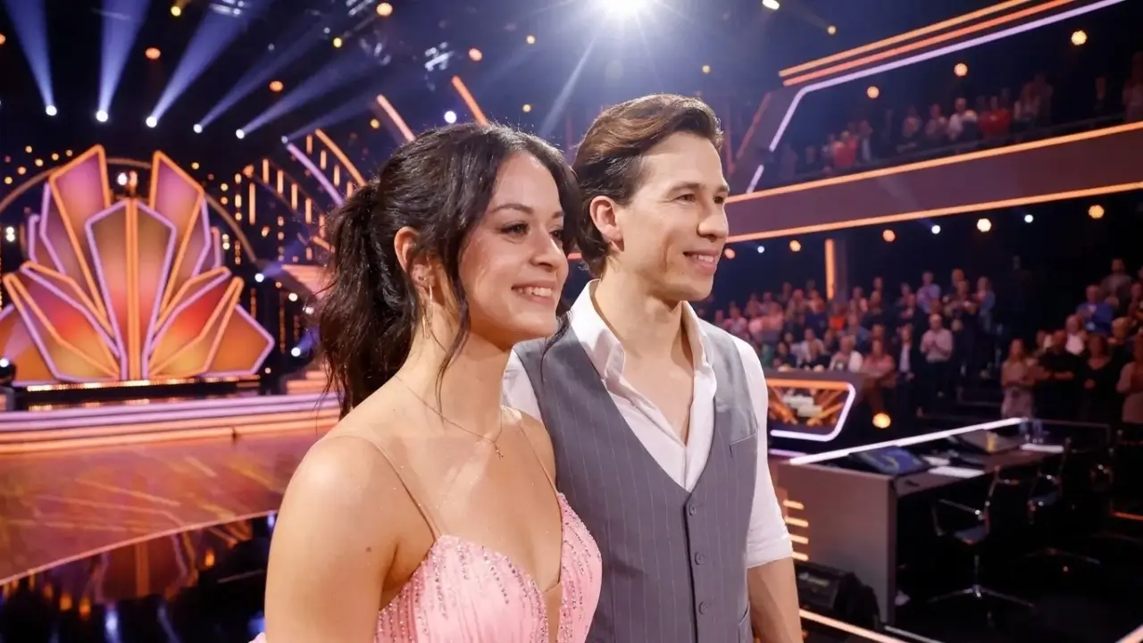 joel-mattli-malika-strandtanz