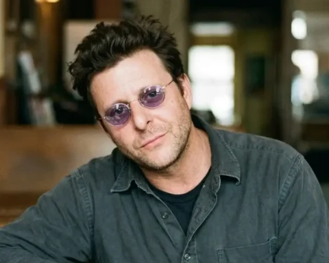 judd-nelson-karriere-filme