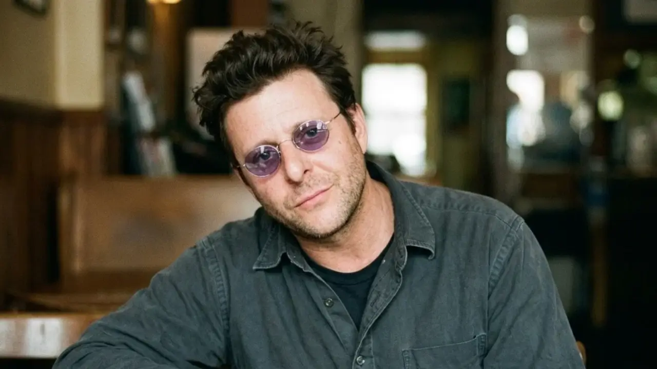judd-nelson-karriere-filme
