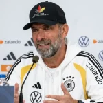 juergen-klopp-geisterspiel-belgrad