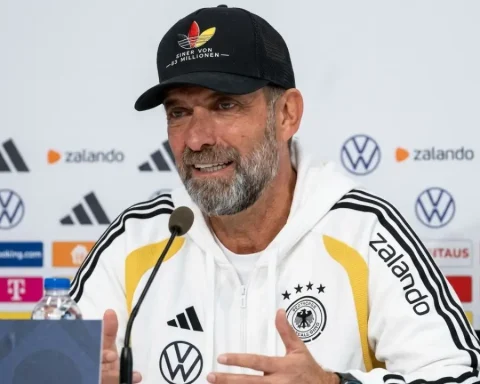 juergen-klopp-geisterspiel-belgrad