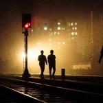 jugendgewalt-in-potsdam-angst