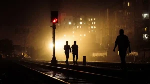 jugendgewalt-in-potsdam-angst