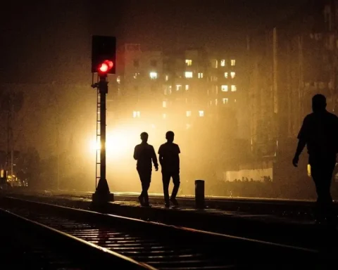 jugendgewalt-in-potsdam-angst