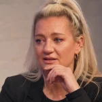 juliette-schoppmann-trauert-vater