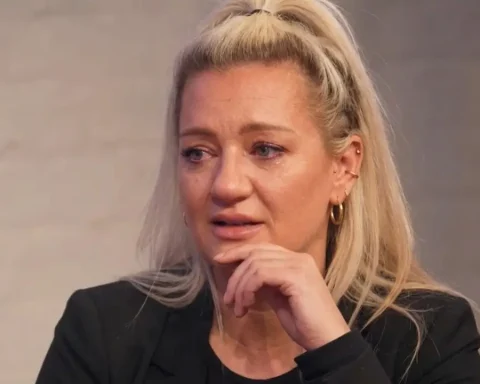 juliette-schoppmann-trauert-vater