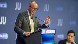 junge-union-merz-spd