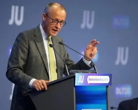junge-union-merz-spd