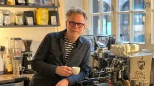 kaffee-im-supermarkt-kaufen