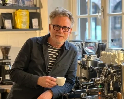 kaffee-im-supermarkt-kaufen
