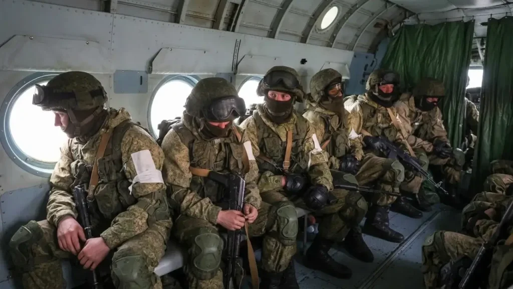 kaliningrad-nato-aufstand-risiko