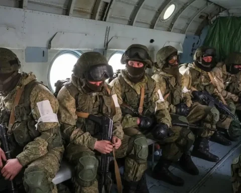 kaliningrad-nato-aufstand-risiko