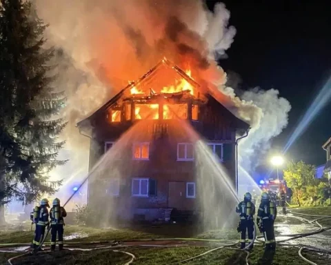 kaminbrand-balderschwang-wohnhaus-ausgebrannt