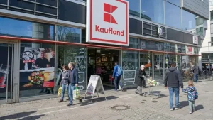 kaufland-schwarz-gruppe-imperium